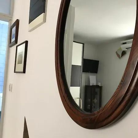 Luna Spalato